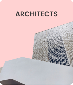 Architects