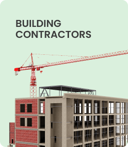 Building Contractors